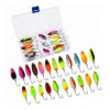 Troutlook Trout Spoon Set