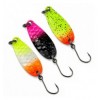 Troutlook Trout Spoon Set