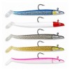 Fish-XPro Seabass Lure Kit