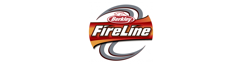 Berkley Fireline