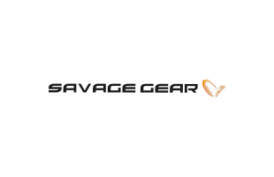 savage-gear.jpg