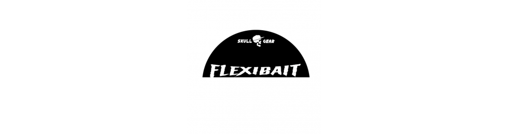 Flexibait
