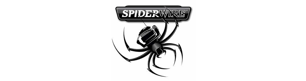 Spiderwire