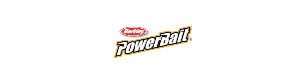 Berkley Powerbait